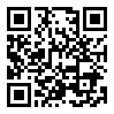 https://www.yuntubaby.com/article-11512-1.html