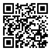 https://www.yuntubaby.com/article-11514-1.html
