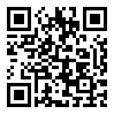 https://www.yuntubaby.com/article-11516-1.html