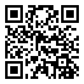 https://www.yuntubaby.com/article-11517-1.html