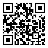 https://www.yuntubaby.com/article-1152-1.html