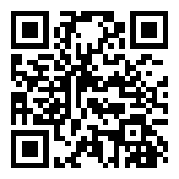 https://www.yuntubaby.com/article-11520-1.html