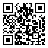 https://www.yuntubaby.com/article-11529-1.html