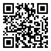 https://www.yuntubaby.com/article-1153-1.html