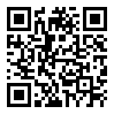 https://www.yuntubaby.com/article-11532-1.html