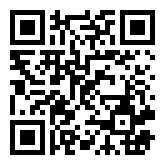 https://www.yuntubaby.com/article-11533-1.html