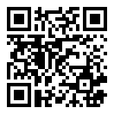 https://www.yuntubaby.com/article-11536-1.html