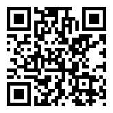 https://www.yuntubaby.com/article-1154-1.html