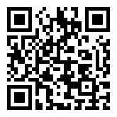 https://www.yuntubaby.com/article-11542-1.html