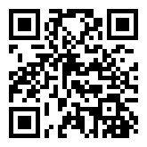 https://www.yuntubaby.com/article-11543-1.html