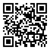 https://www.yuntubaby.com/article-11544-1.html