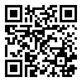 https://www.yuntubaby.com/article-11545-1.html