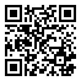 https://www.yuntubaby.com/article-11546-1.html