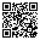 https://www.yuntubaby.com/article-11547-1.html