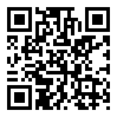 https://www.yuntubaby.com/article-1155-1.html