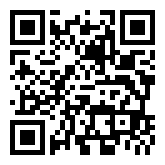https://www.yuntubaby.com/article-11554-1.html