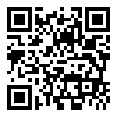 https://www.yuntubaby.com/article-11555-1.html