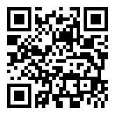 https://www.yuntubaby.com/article-11556-1.html