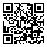 https://www.yuntubaby.com/article-11559-1.html
