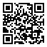 https://www.yuntubaby.com/article-1156-1.html