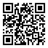 https://www.yuntubaby.com/article-11560-1.html
