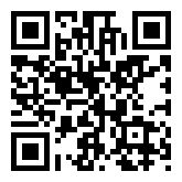 https://www.yuntubaby.com/article-11571-1.html