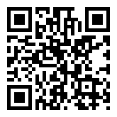 https://www.yuntubaby.com/article-11573-1.html