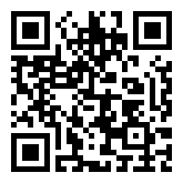 https://www.yuntubaby.com/article-11575-1.html