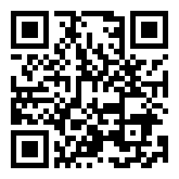 https://www.yuntubaby.com/article-11578-1.html