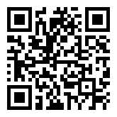 https://www.yuntubaby.com/article-11580-1.html