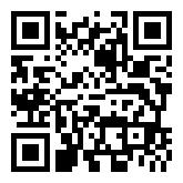 https://www.yuntubaby.com/article-11581-1.html