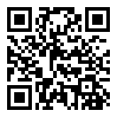 https://www.yuntubaby.com/article-11582-1.html