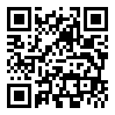 https://www.yuntubaby.com/article-11584-1.html