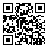 https://www.yuntubaby.com/article-11585-1.html