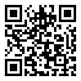https://www.yuntubaby.com/article-11587-1.html