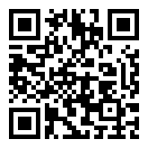 https://www.yuntubaby.com/article-1159-1.html