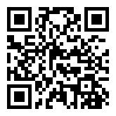 https://www.yuntubaby.com/article-11591-1.html