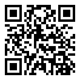 https://www.yuntubaby.com/article-11596-1.html