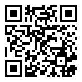 https://www.yuntubaby.com/article-11597-1.html