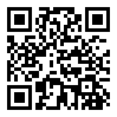 https://www.yuntubaby.com/article-116-1.html