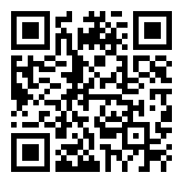 https://www.yuntubaby.com/article-11600-1.html
