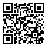 https://www.yuntubaby.com/article-11601-1.html