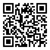 https://www.yuntubaby.com/article-11607-1.html