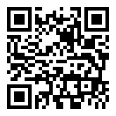 https://www.yuntubaby.com/article-11608-1.html