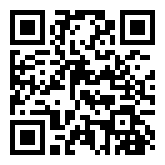https://www.yuntubaby.com/article-11609-1.html