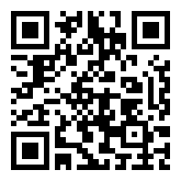 https://www.yuntubaby.com/article-1161-1.html