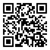 https://www.yuntubaby.com/article-11610-1.html