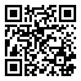 https://www.yuntubaby.com/article-11612-1.html