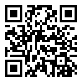 https://www.yuntubaby.com/article-11614-1.html