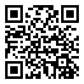 https://www.yuntubaby.com/article-1162-1.html